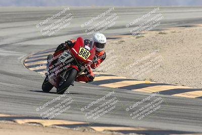 media/Oct-02-2025-Racers Edge (Thu) [[2c91cb6ab3]]/3-B Group/Session 4-Turn 12 (1pm)/